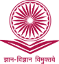 UGC Entitled
